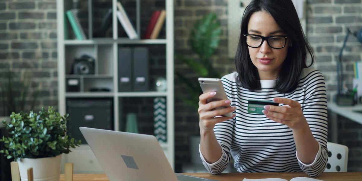 Credit Card Debt: The Fastest Way to Pay It Off