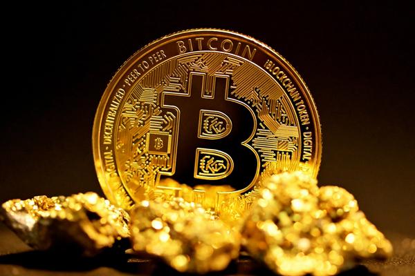 Is Bitcoin a Good Investment? An Objective Analysis
