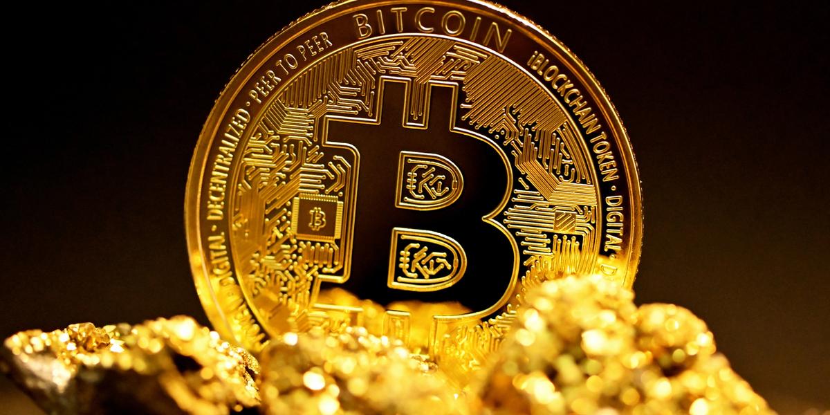 Is Bitcoin a Good Investment? An Objective Analysis