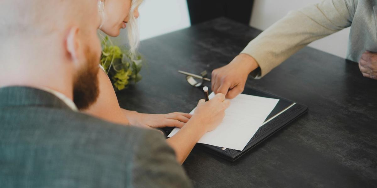 How to Negotiate a Lower Interest Rate on Your Existing Loan