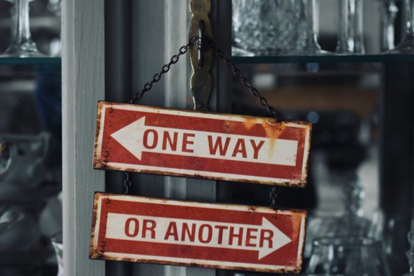 Secured vs Unsecured Loans: What Is the Difference?