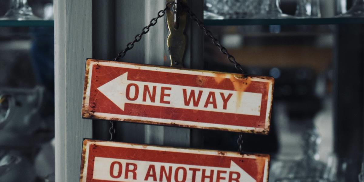 Secured vs Unsecured Loans: What Is the Difference?