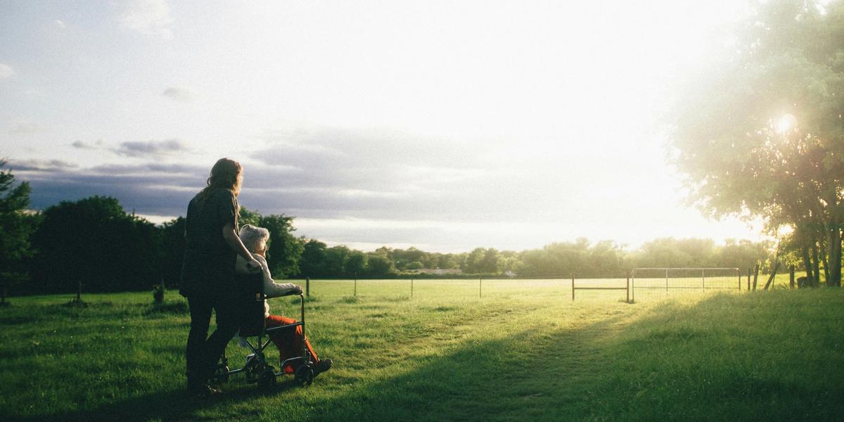 How to Find Out If You Are a Life Insurance Beneficiary