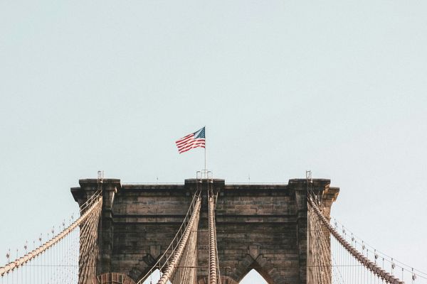 How to Become a US Citizen: Naturalization Requirements