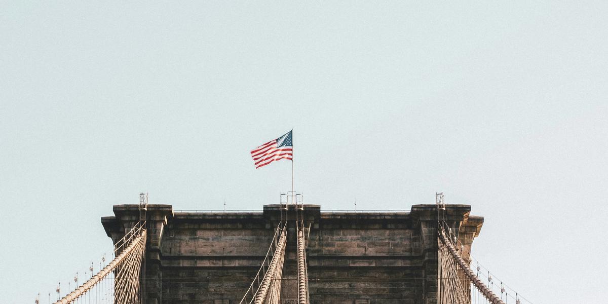 How to Become a US Citizen: Naturalization Requirements