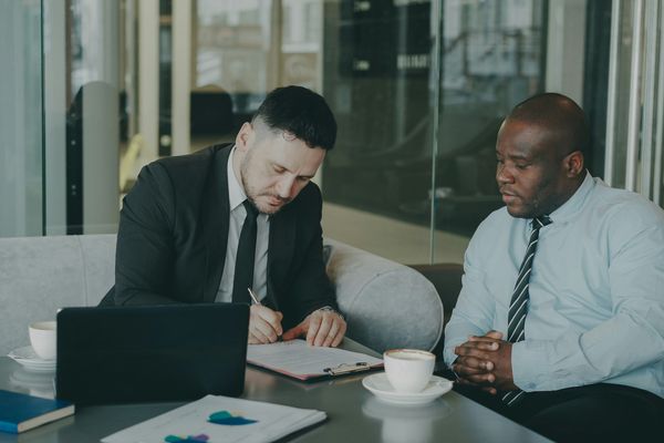 How to Dispute an Error on Your Credit Report