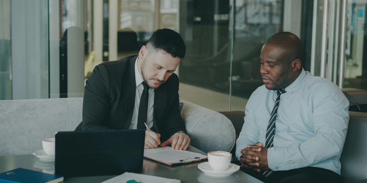 How to Dispute an Error on Your Credit Report