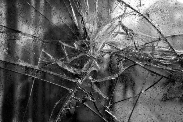 Domestic Violence and Restraining Orders: A Complete Legal Guide