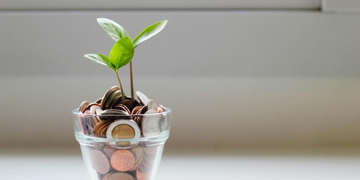 Health Savings Accounts (HSA): Complete Guide