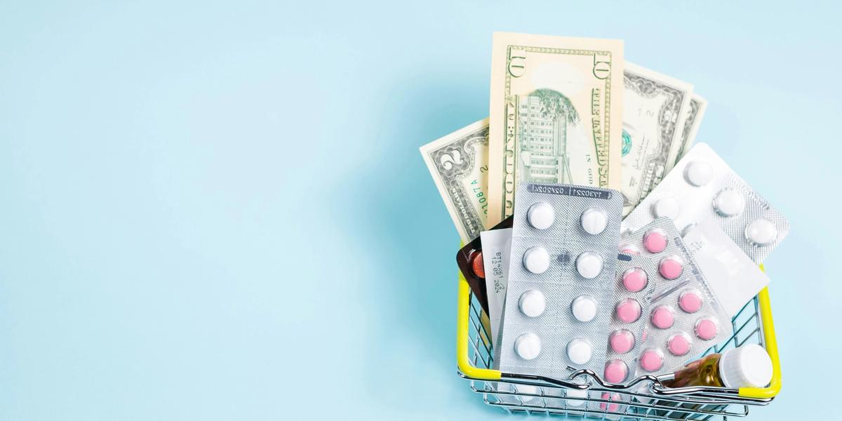 Surprise Medical Bills: Your Rights and How to Fight Them