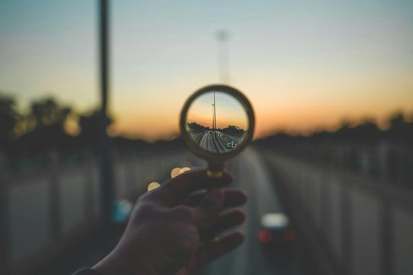 Immigration Fraud: How to Avoid and Report It