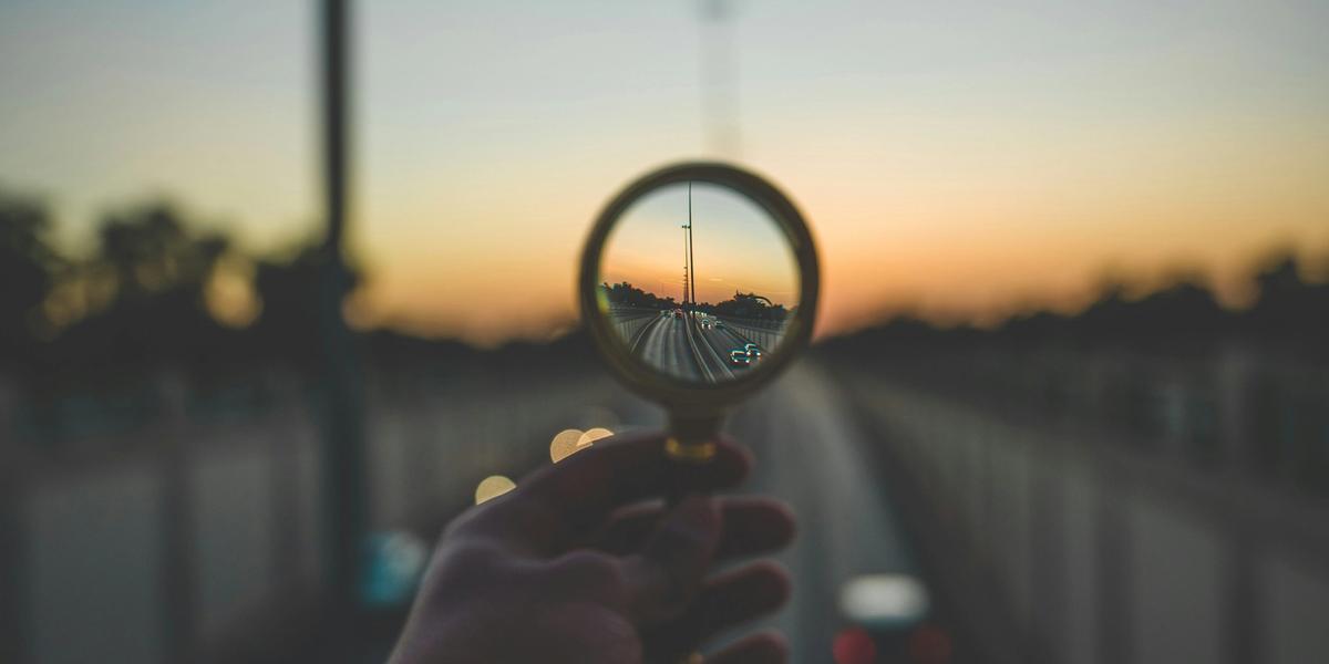 Immigration Fraud: How to Avoid and Report It