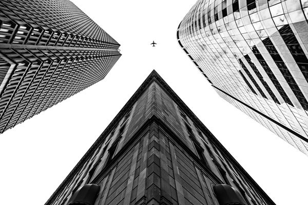 Mergers and Acquisitions: A Business Owner's Legal Guide