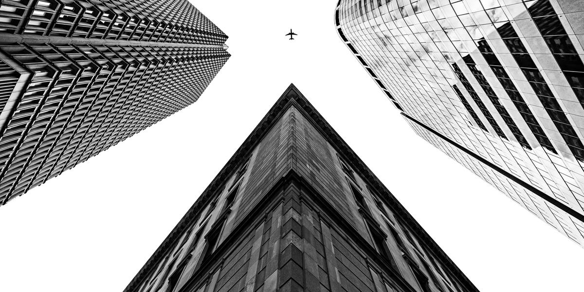 Mergers and Acquisitions: A Business Owner's Legal Guide