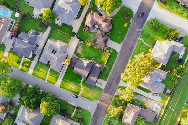 How Much Home Insurance Do You Need?
