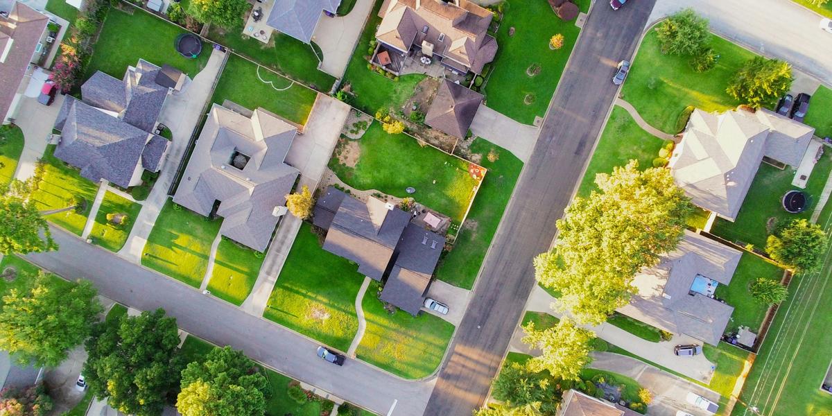 How Much Home Insurance Do You Need?