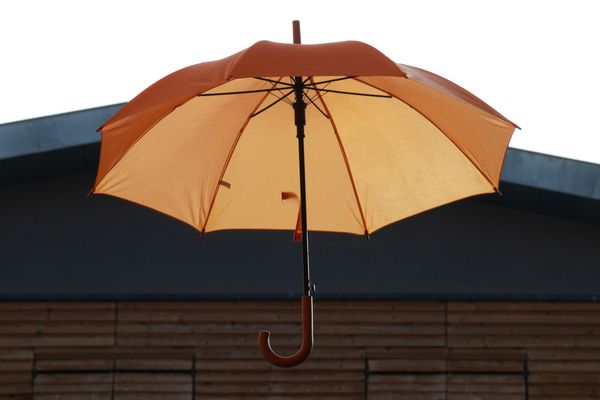 Umbrella Insurance: Do You Need Extra Liability Coverage?
