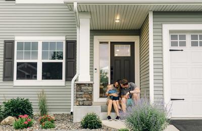 Mortgage Pre-Approval: Everything You Need to Know