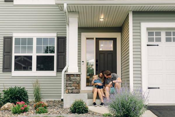 Mortgage Pre-Approval: Everything You Need to Know