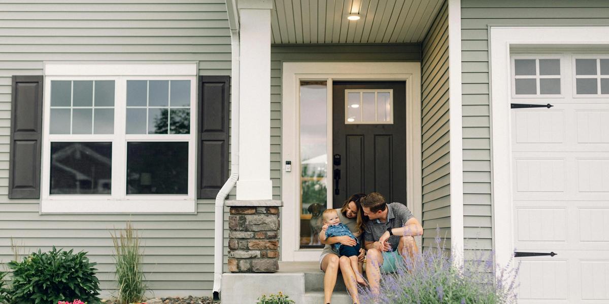 Mortgage Pre-Approval: Everything You Need to Know