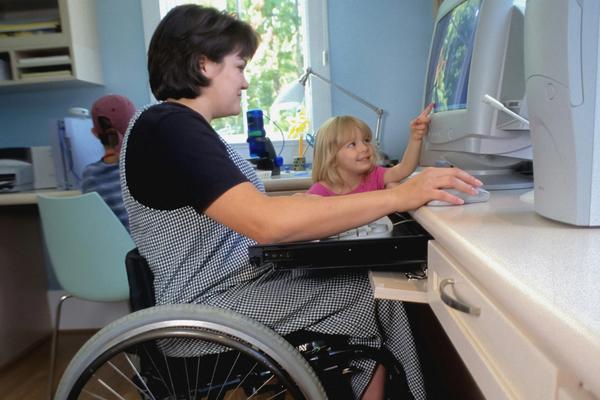 Disability Discrimination at Work: ADA Rights and Reasonable Accommodations