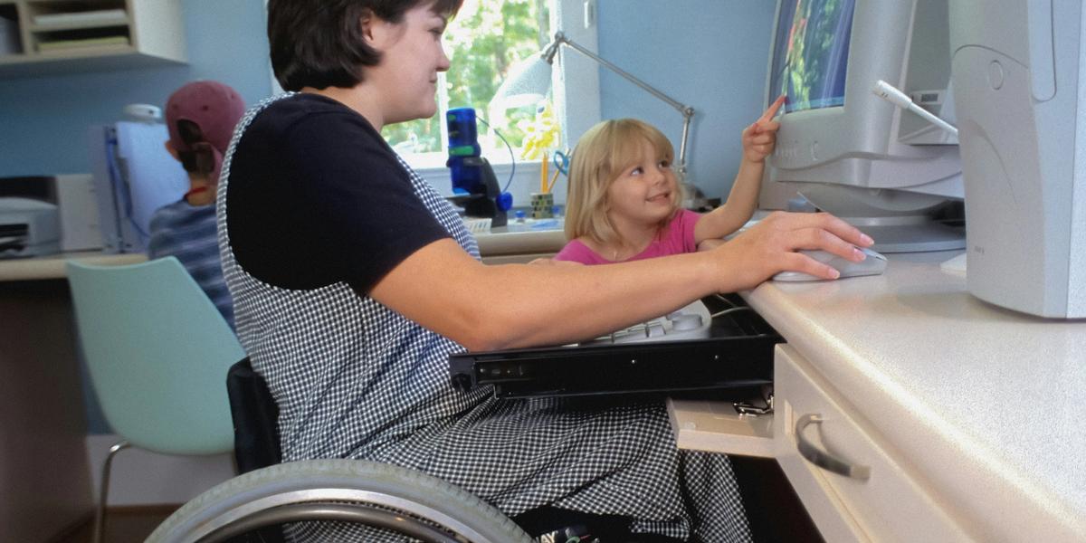 Disability Discrimination at Work: ADA Rights and Reasonable Accommodations