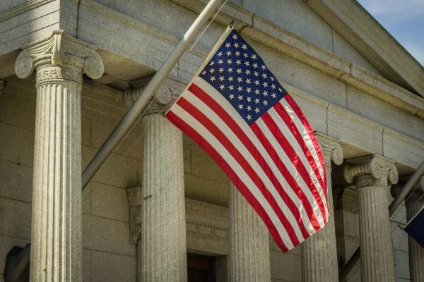 Guardianship vs Conservatorship: What Is the Difference?