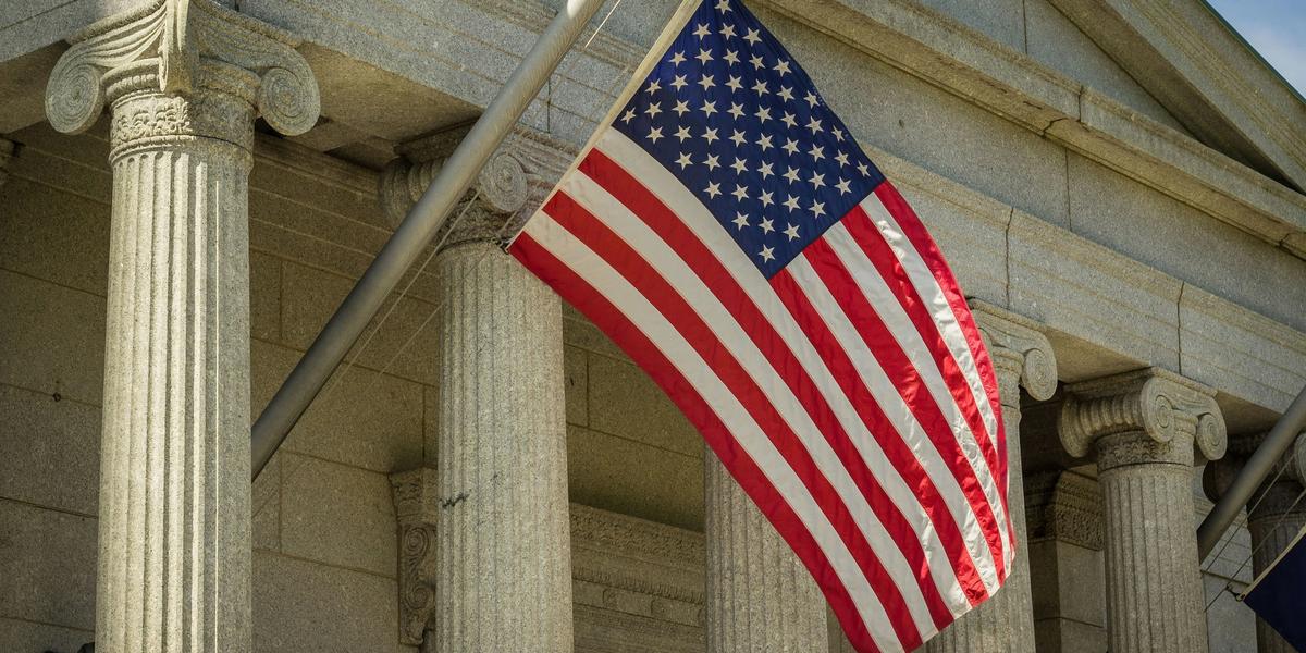 Guardianship vs Conservatorship: What Is the Difference?
