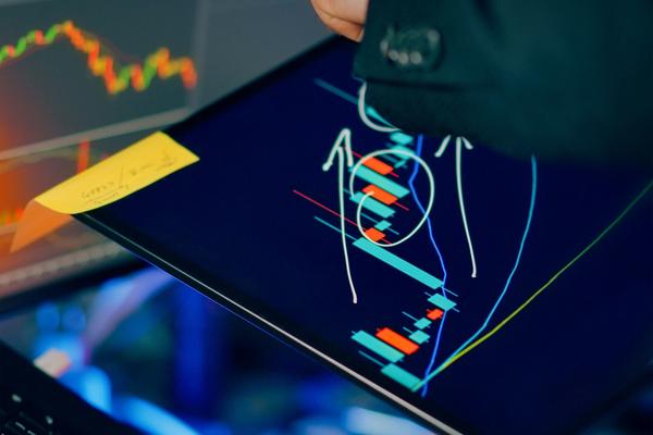 How to Rebalance Your Investment Portfolio