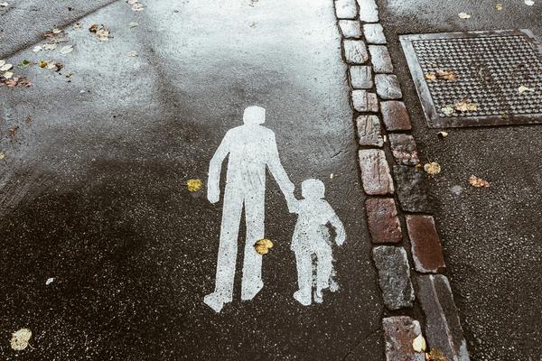 International Child Abduction: Hague Convention Rights