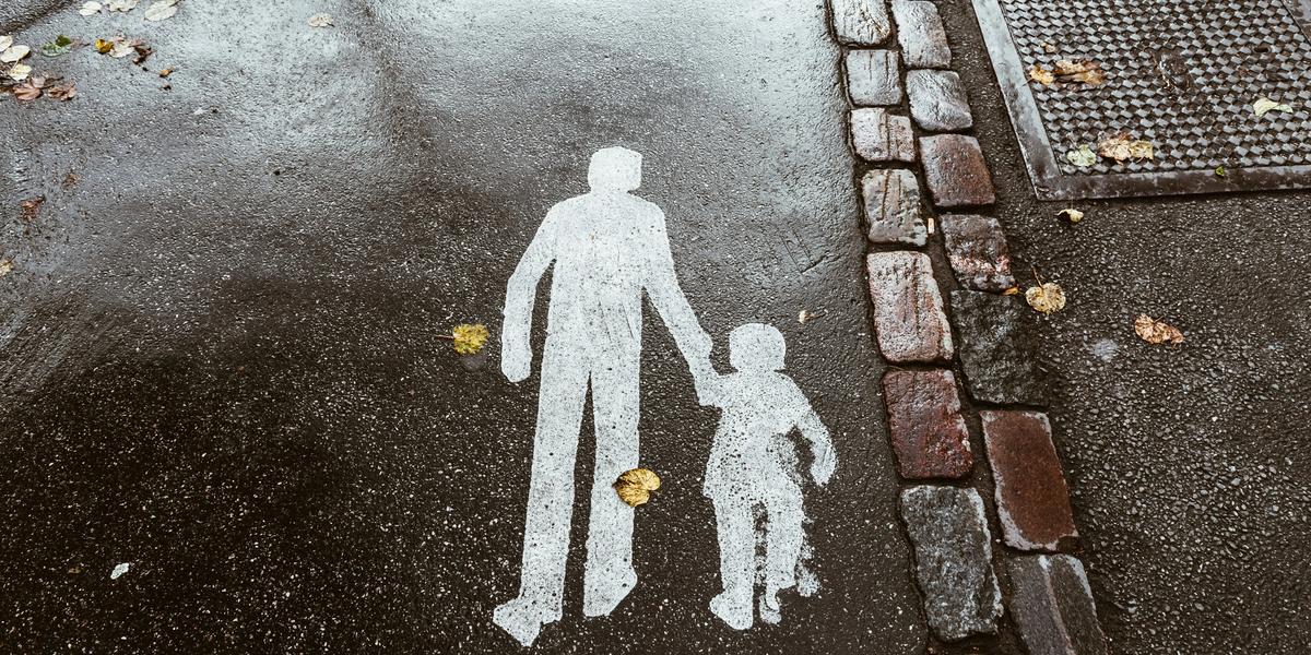 International Child Abduction: Hague Convention Rights