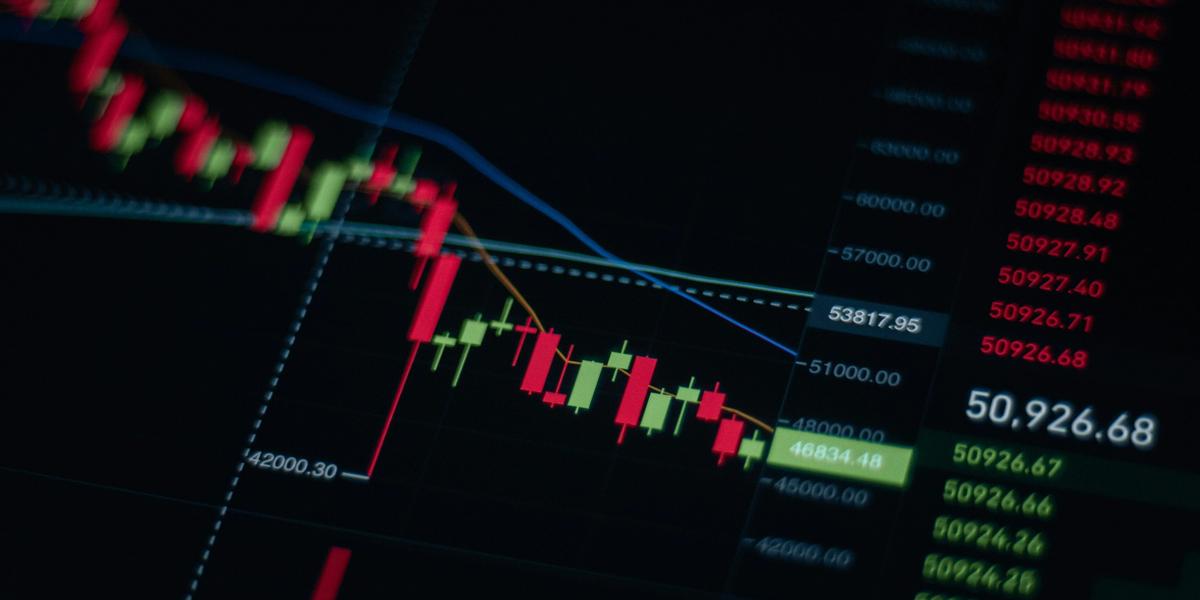 How to Analyze a Stock Before Buying