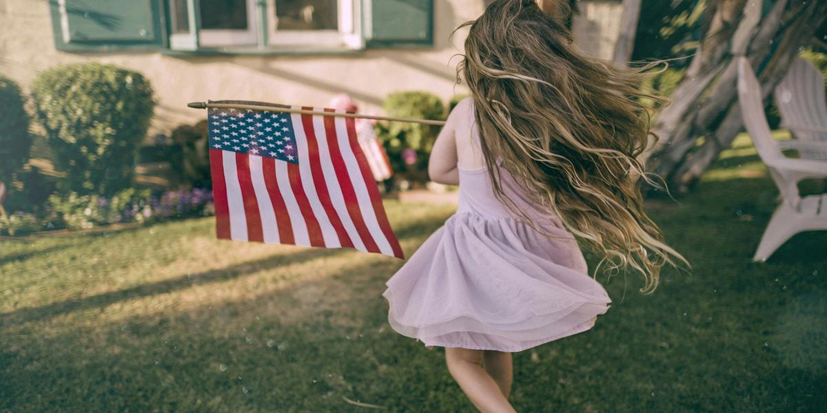 Citizenship for Children: Automatic Acquisition and Derivation