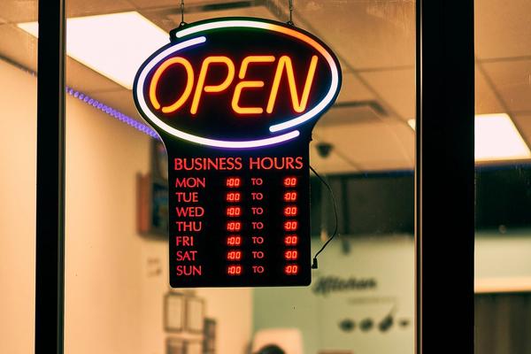 Franchise Law: Rights and Obligations of Franchisees