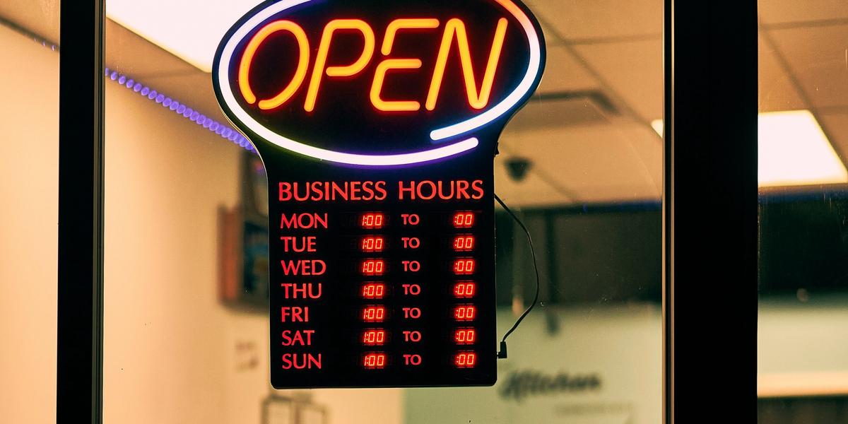Franchise Law: Rights and Obligations of Franchisees