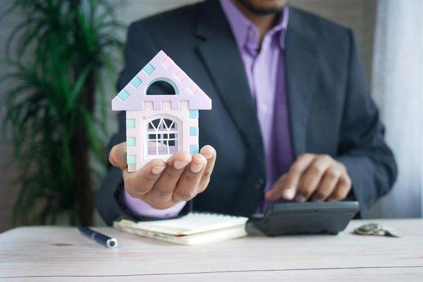 How Much House Can I Afford? The Complete Calculation