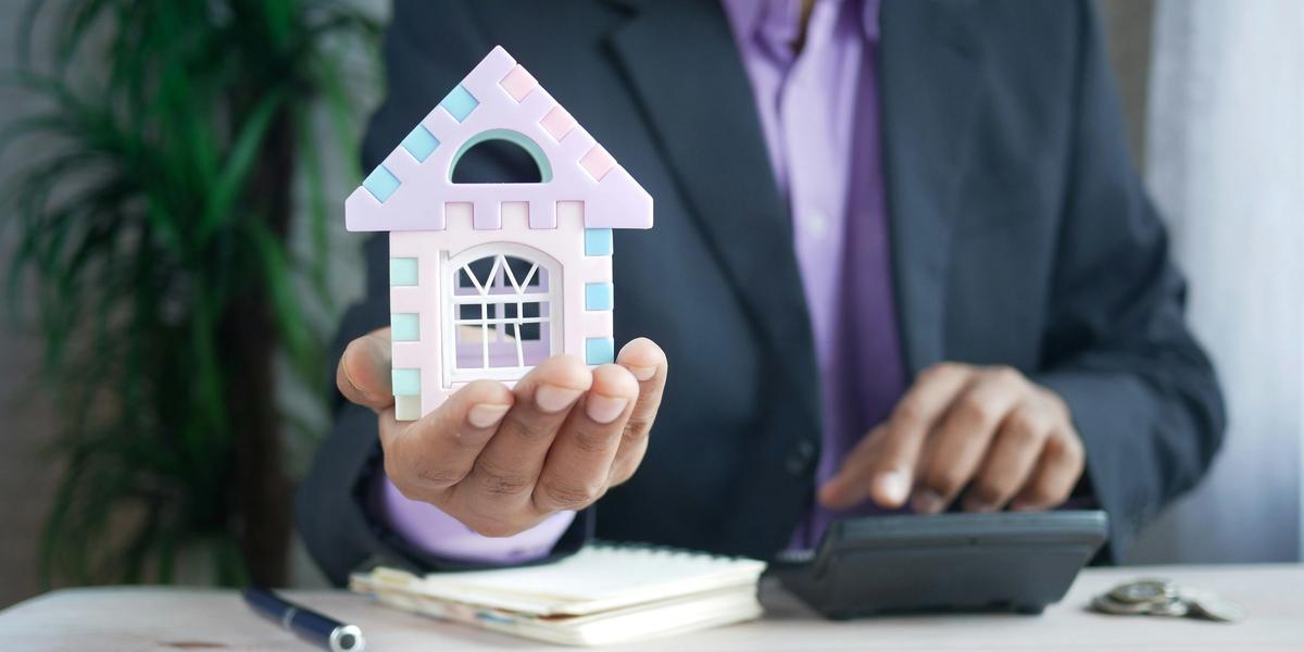 How Much House Can I Afford? The Complete Calculation
