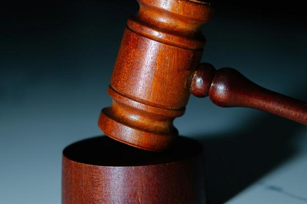 Family Law Appeals: How to Challenge a Court Decision