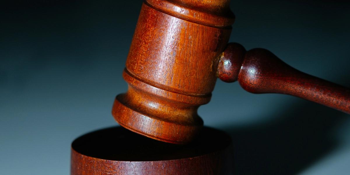 Family Law Appeals: How to Challenge a Court Decision