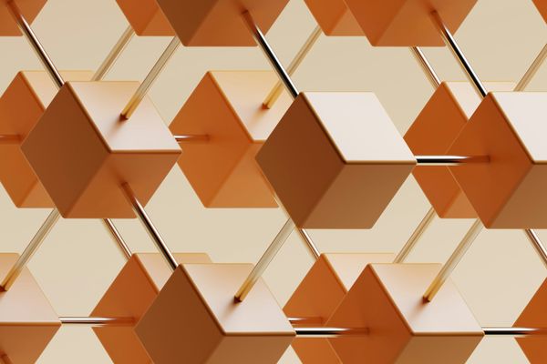 DeFi Explained: What Is Decentralized Finance?