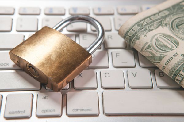 How to Protect Your Assets During Divorce