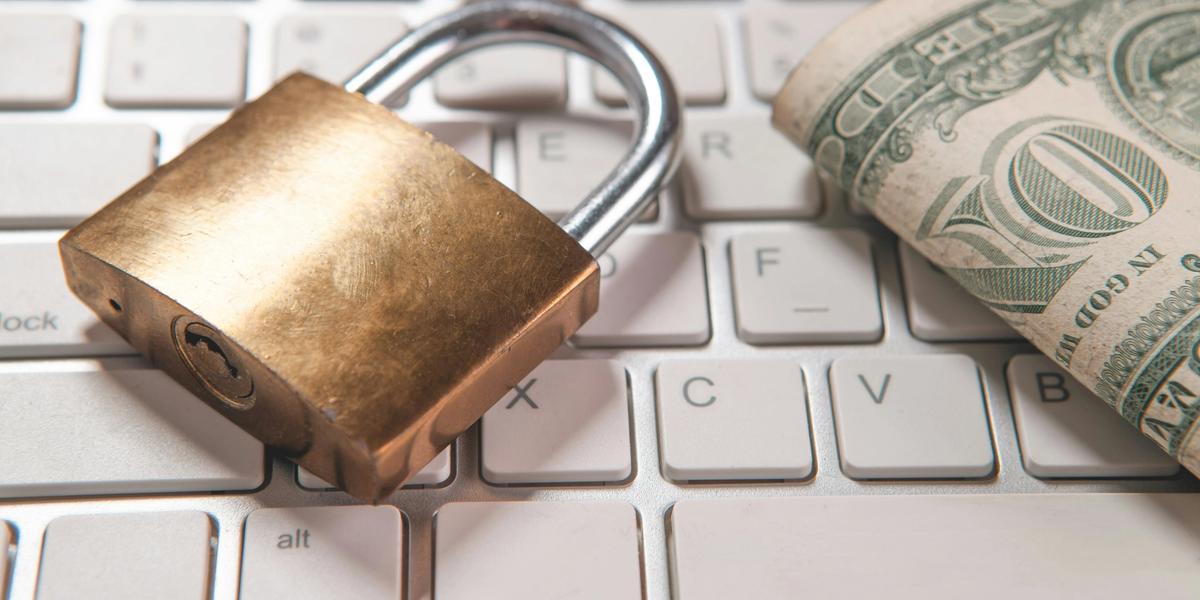 How to Protect Your Assets During Divorce