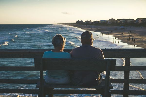 Life Insurance After 50: Options and Considerations