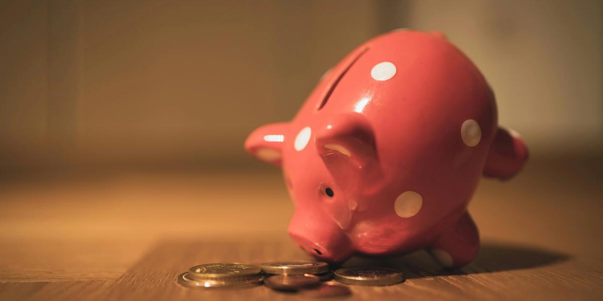 How Much Should I Have Saved for Retirement by Age?