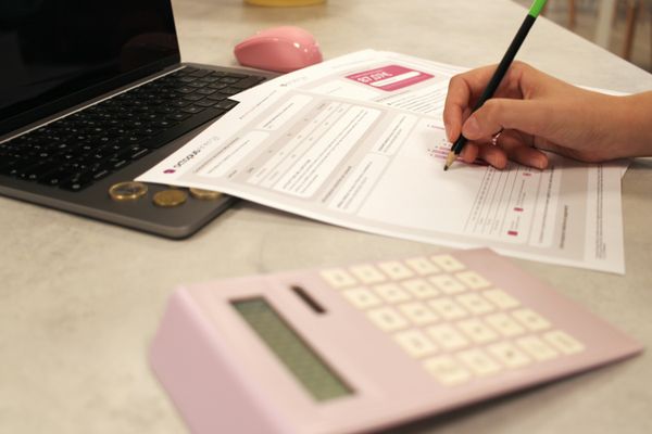 How to Switch Insurance Companies Without a Coverage Gap
