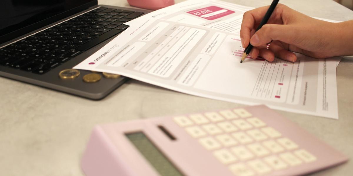 How to Switch Insurance Companies Without a Coverage Gap