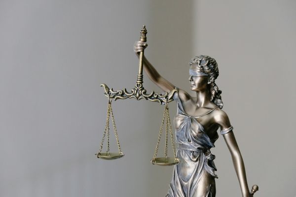 Deportation Defense: Your Rights and Legal Options