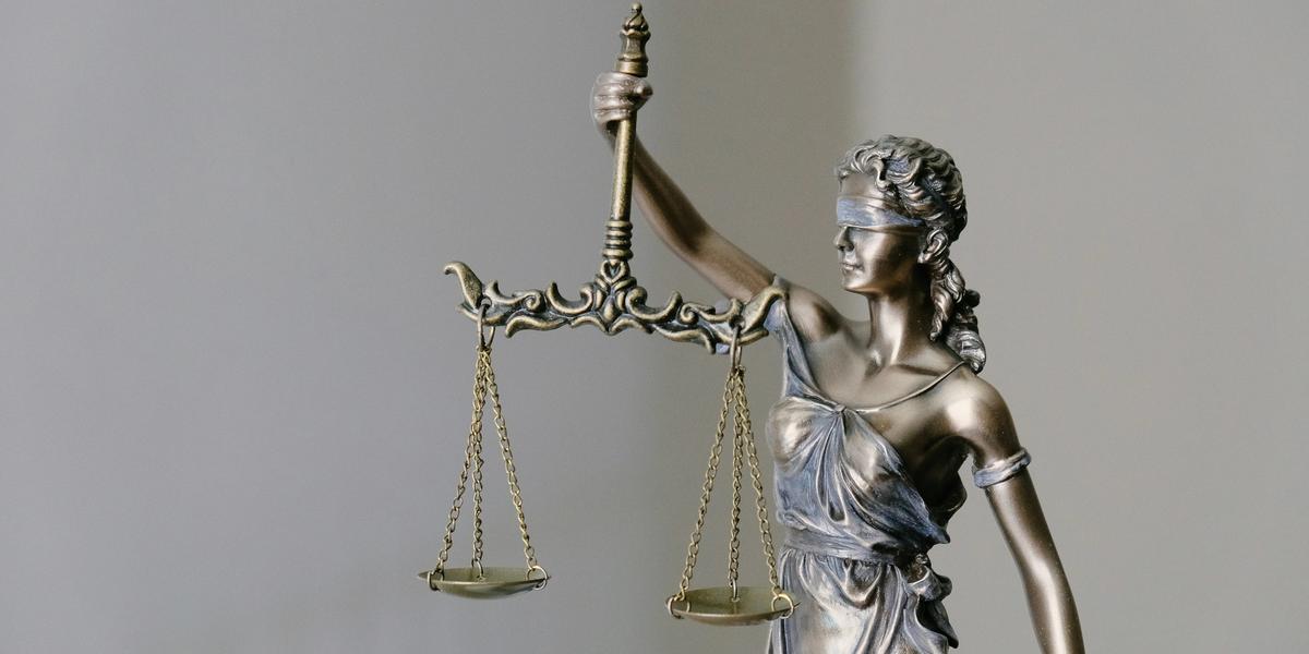 Deportation Defense: Your Rights and Legal Options