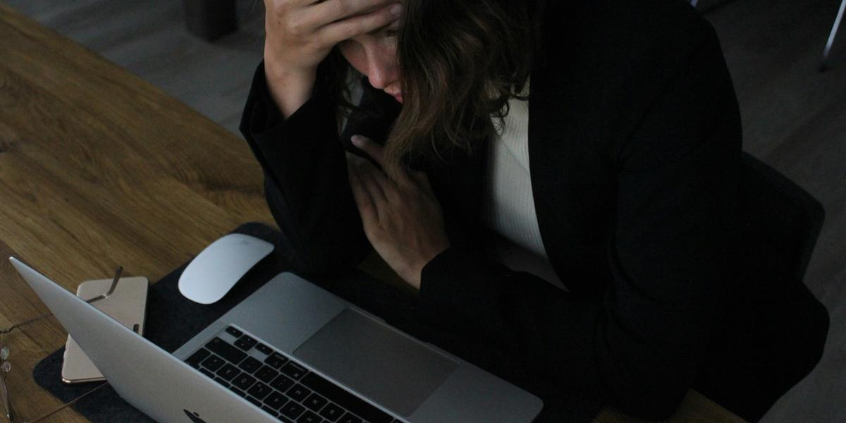 Sexual Harassment at Work: Legal Rights and How to File a Complaint