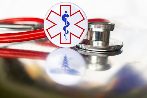 Pre-Existing Conditions and Health Insurance